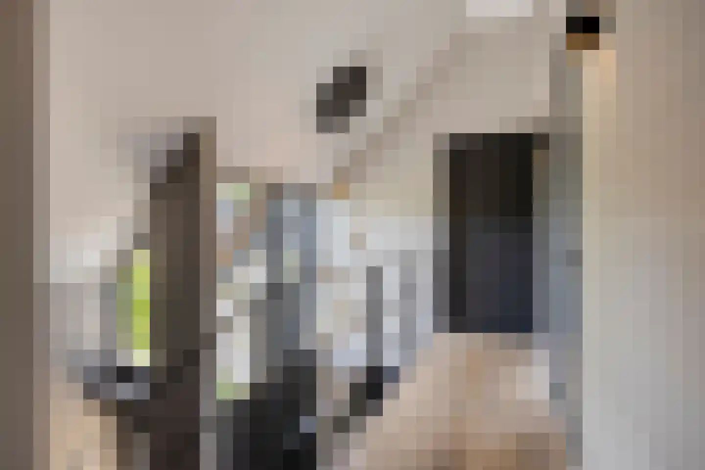 Klein Hoefblad 17 Uden thumbnail 37