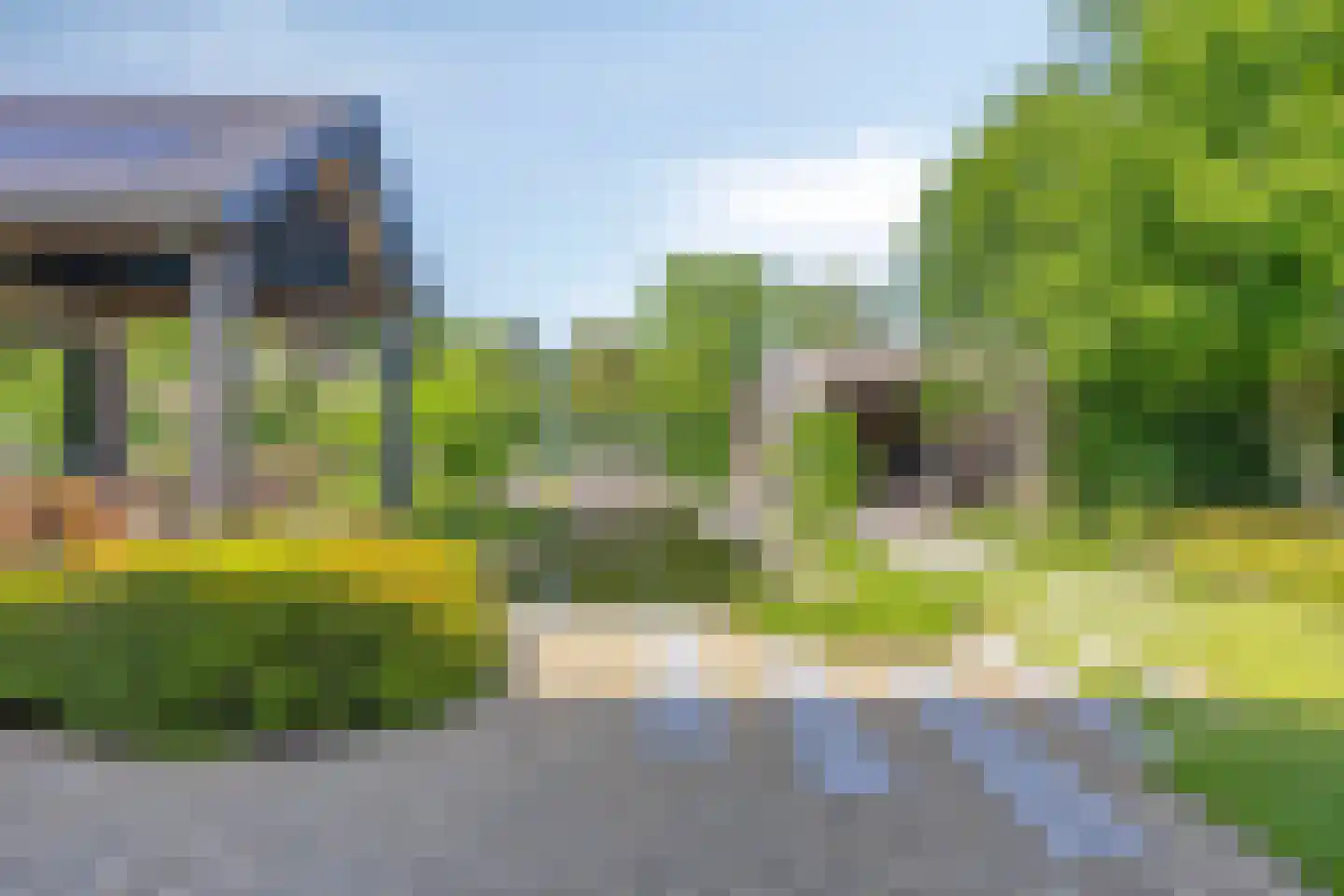 Klein Hoefblad 17 Uden thumbnail 4