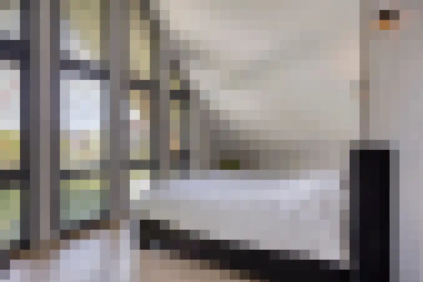 Klein Hoefblad 17 Uden thumbnail 40