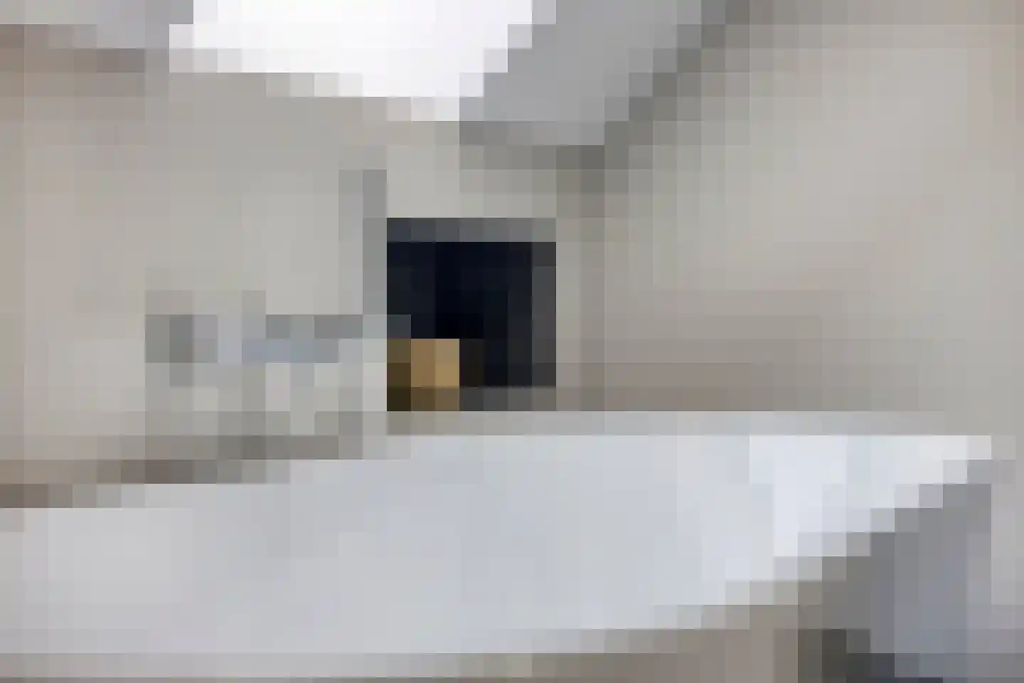 Klein Hoefblad 17 Uden thumbnail 45