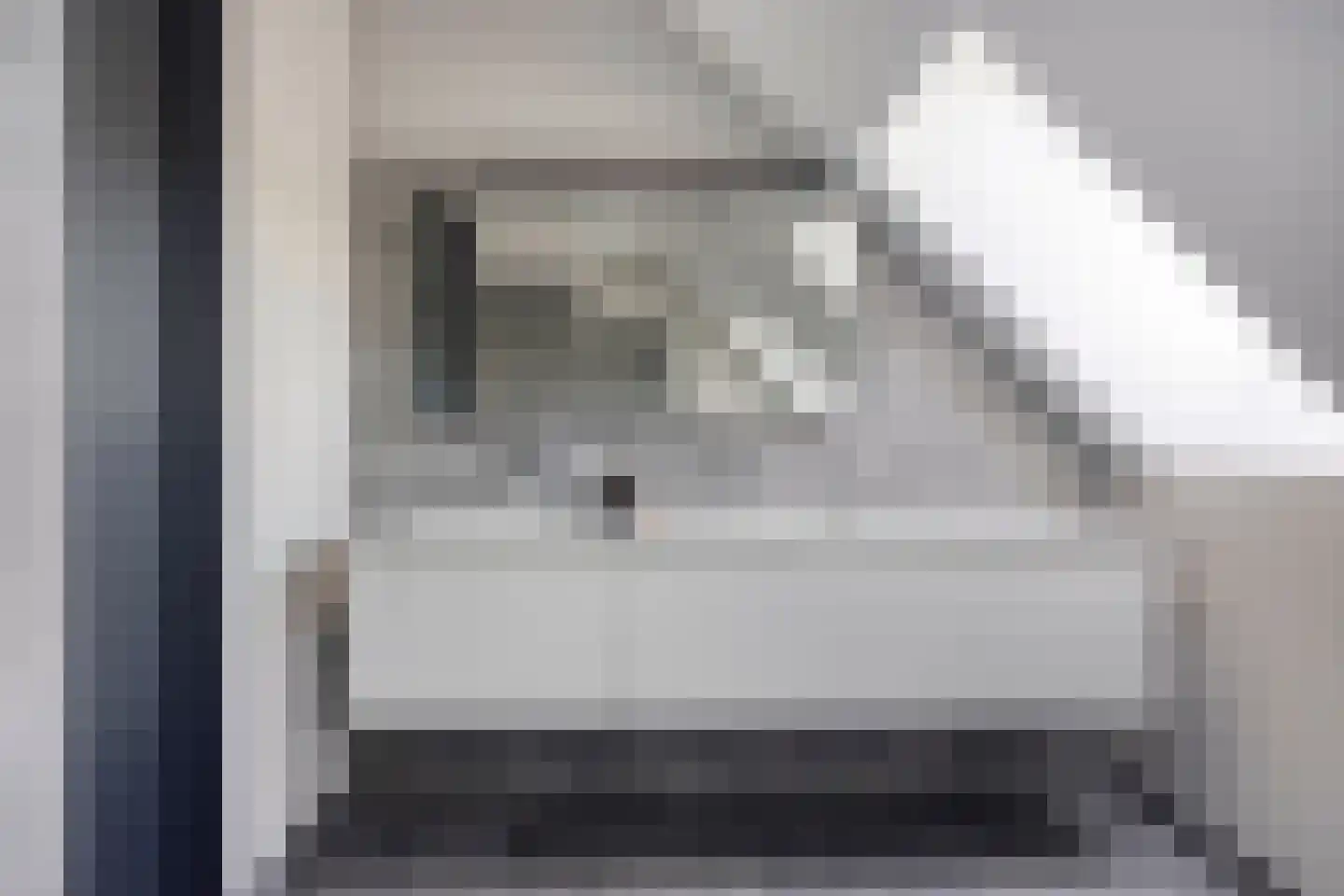 Klein Hoefblad 17 Uden thumbnail 46
