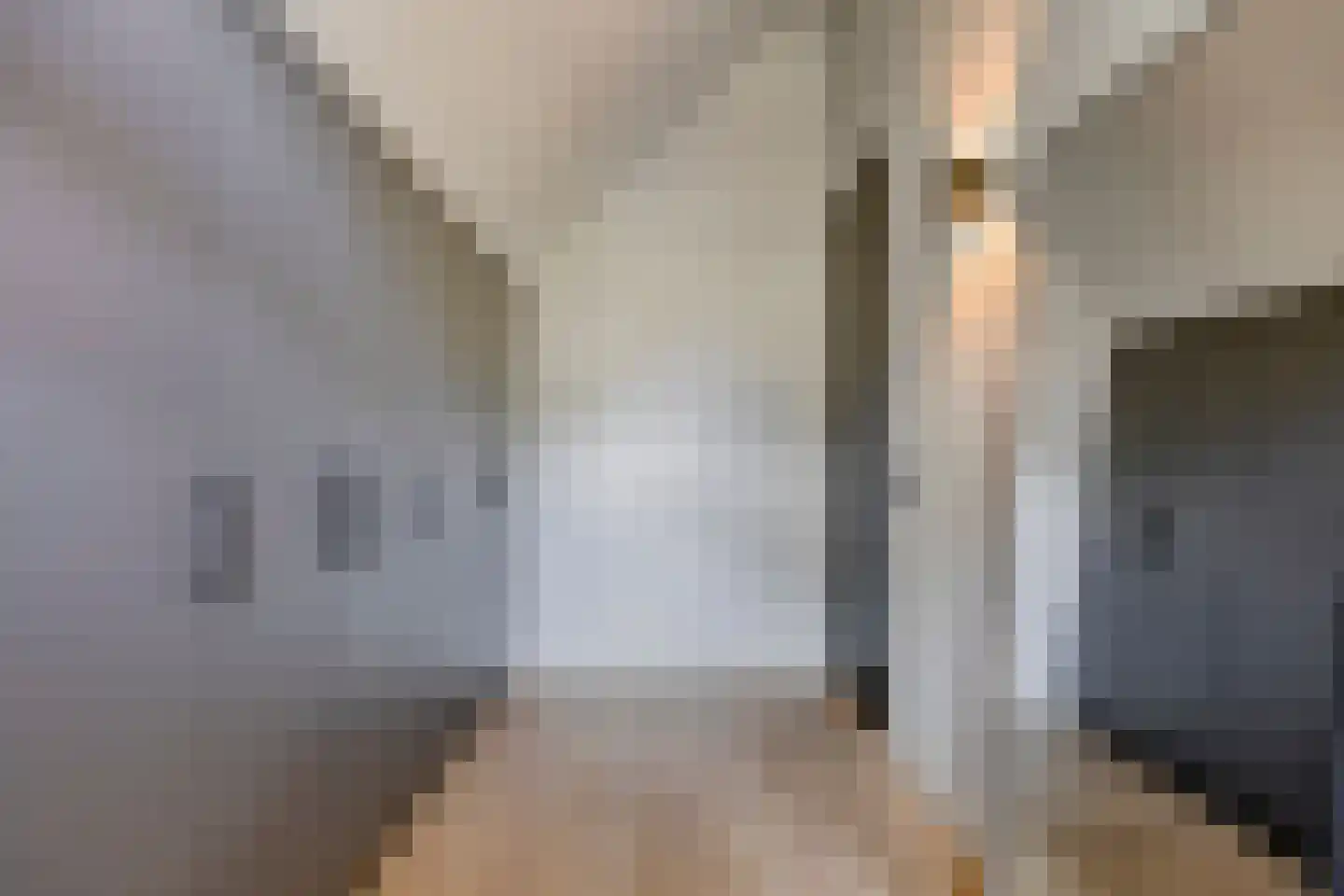 Klein Hoefblad 17 Uden thumbnail 49