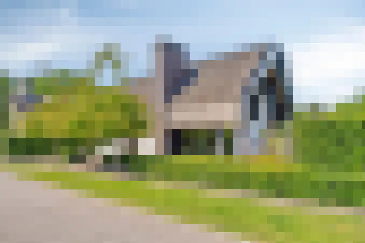 Klein Hoefblad 17 Uden thumbnail 5