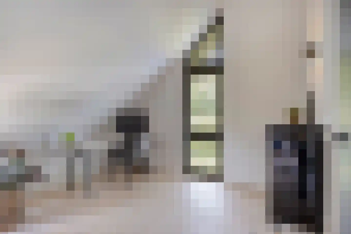 Klein Hoefblad 17 Uden thumbnail 50