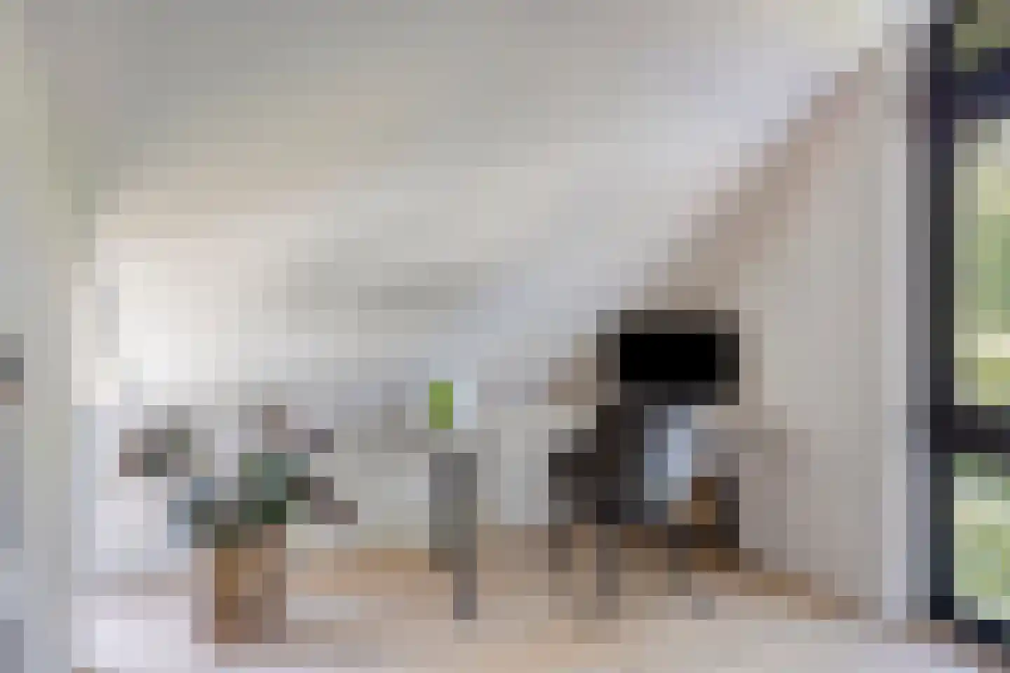 Klein Hoefblad 17 Uden thumbnail 51