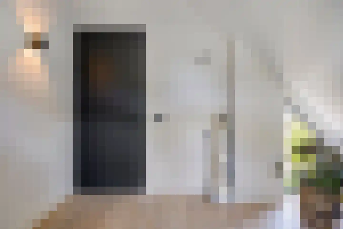 Klein Hoefblad 17 Uden thumbnail 52