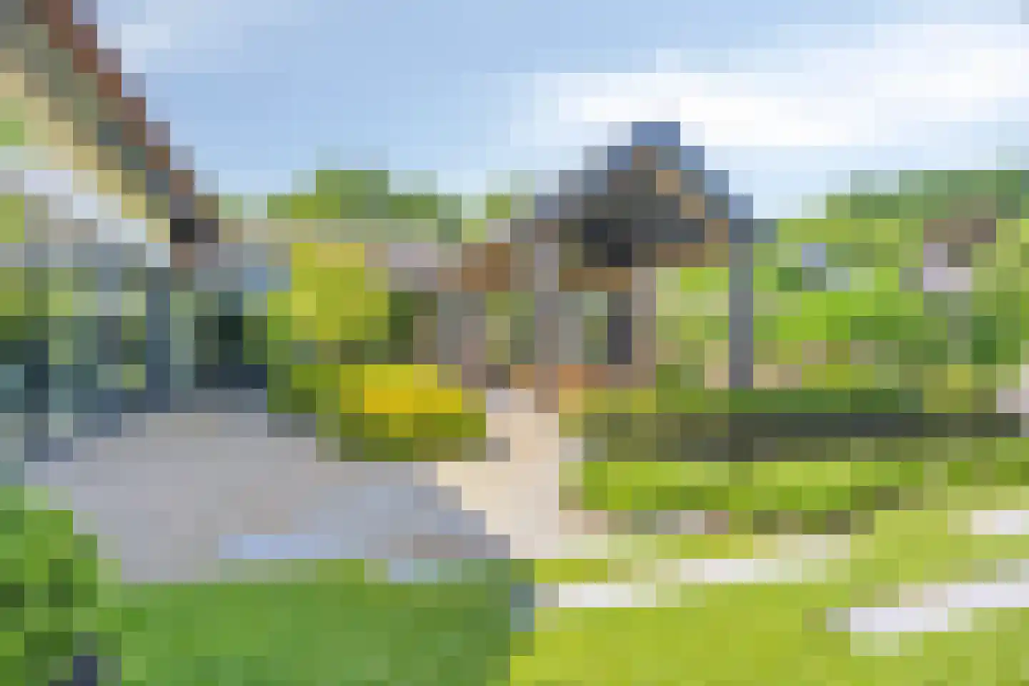 Klein Hoefblad 17 Uden thumbnail 53