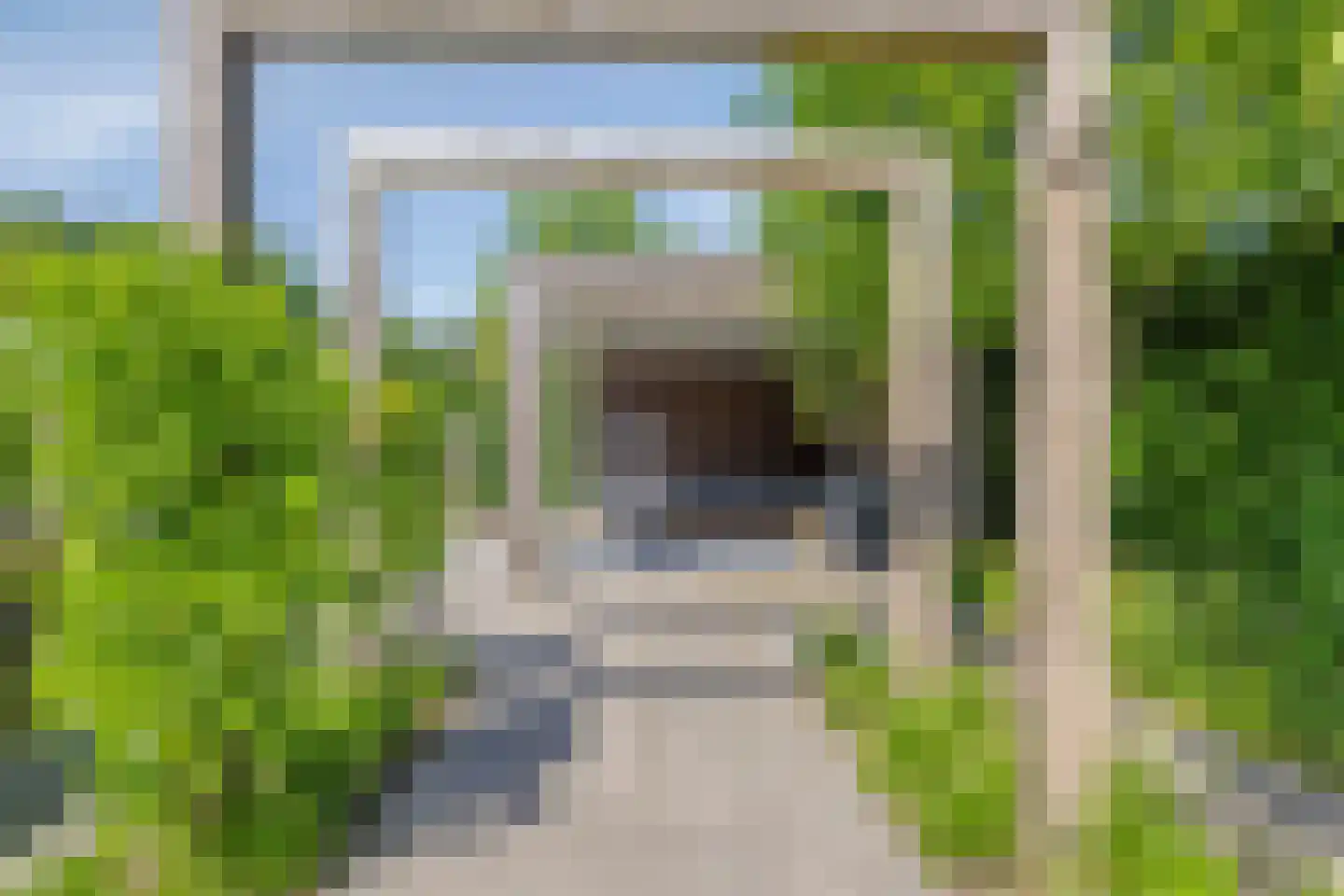 Klein Hoefblad 17 Uden thumbnail 56