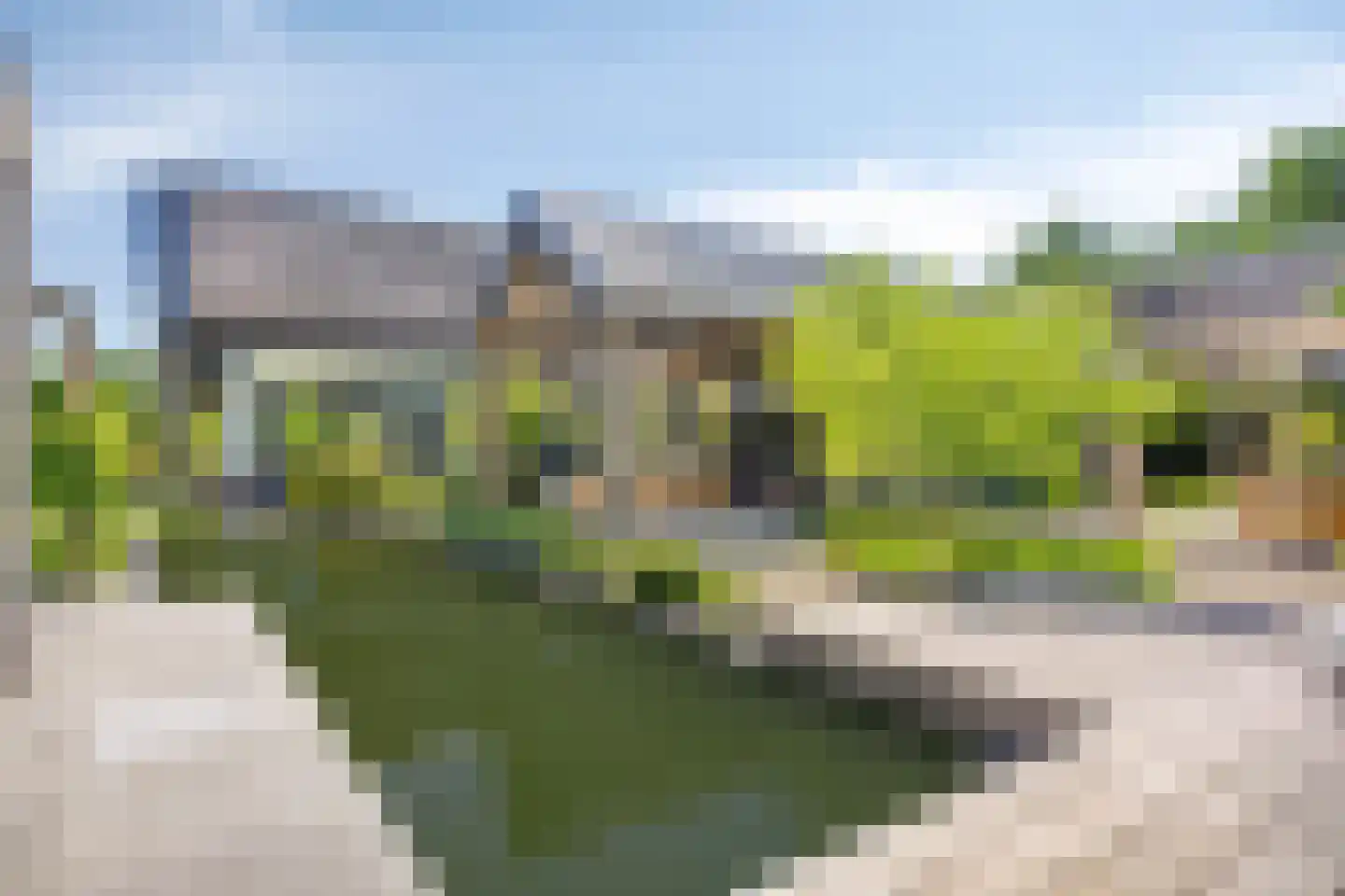 Klein Hoefblad 17 Uden thumbnail 58