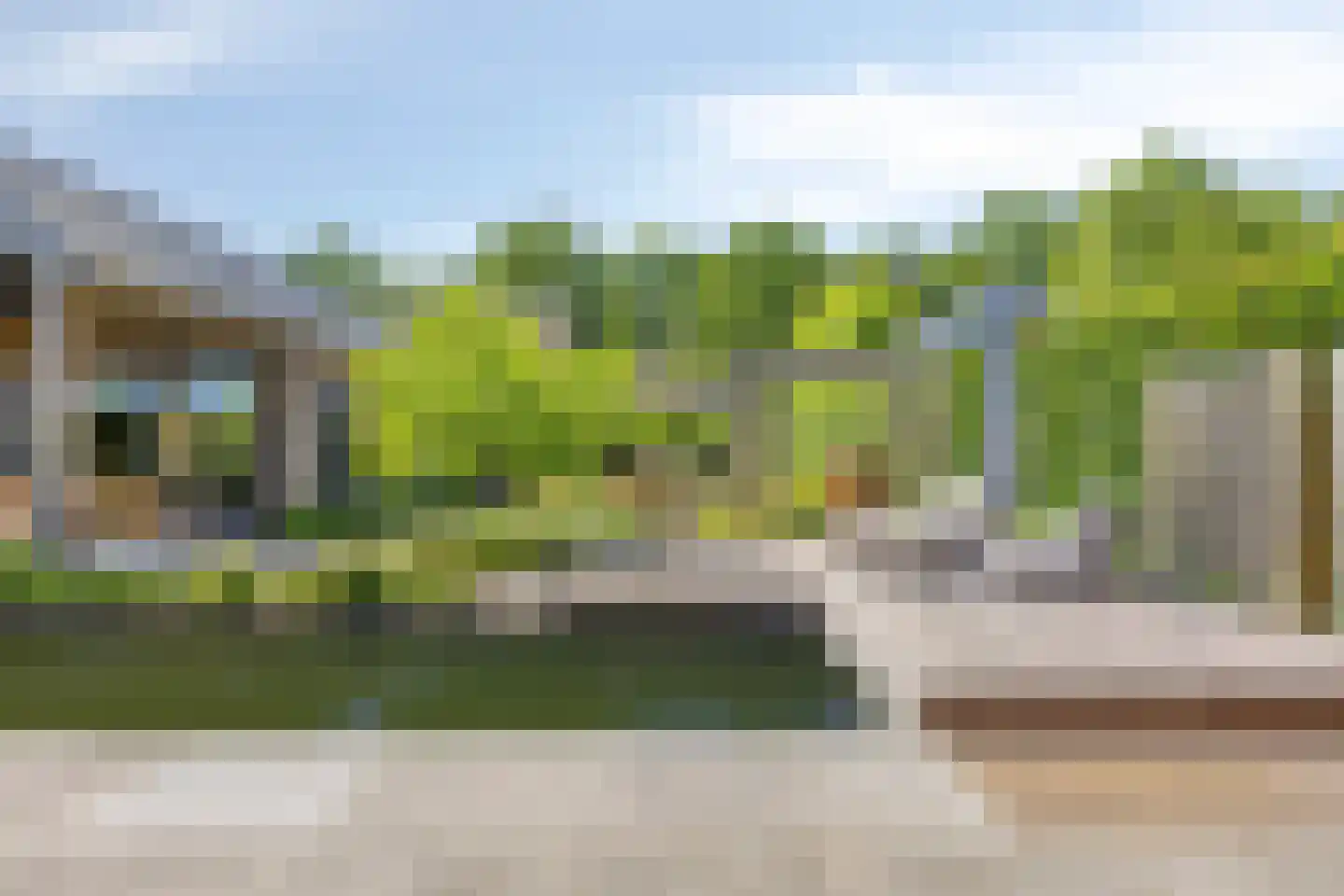 Klein Hoefblad 17 Uden thumbnail 59