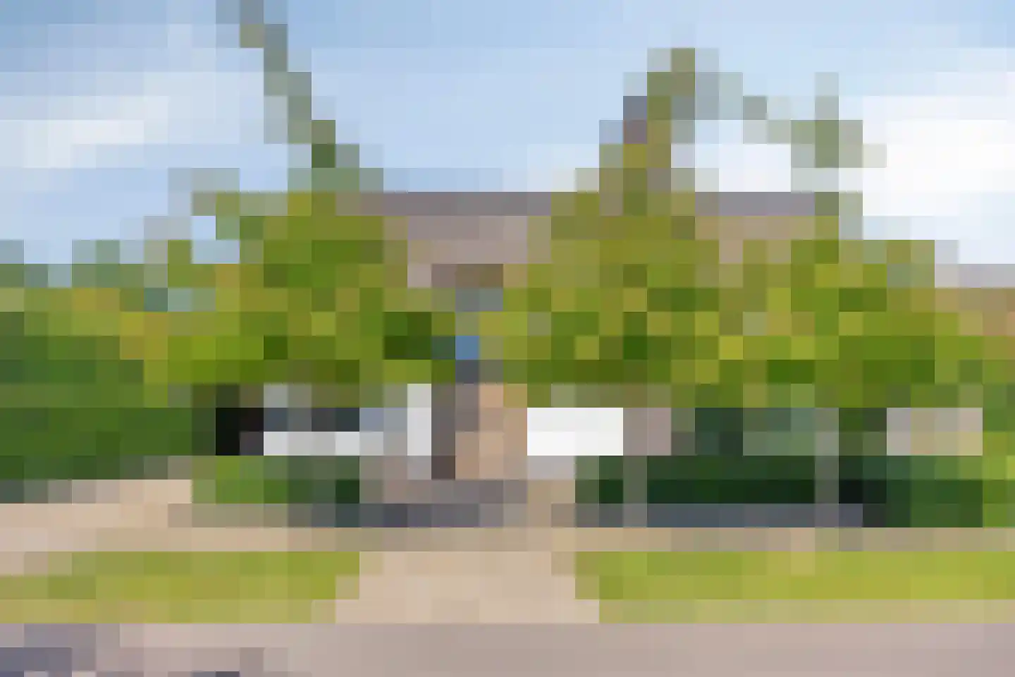 Klein Hoefblad 17 Uden thumbnail 6