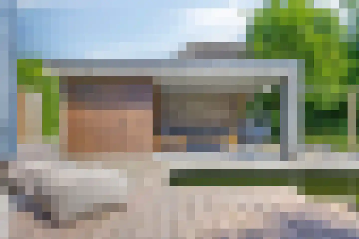 Klein Hoefblad 17 Uden thumbnail 60
