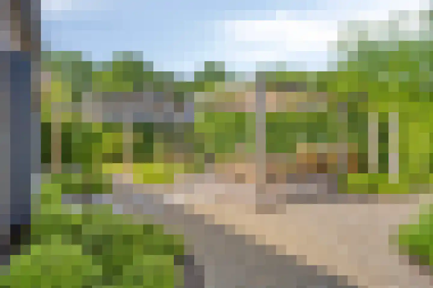 Klein Hoefblad 17 Uden thumbnail 61