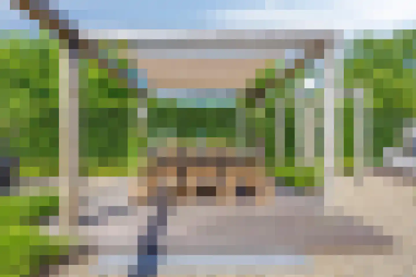 Klein Hoefblad 17 Uden thumbnail 62