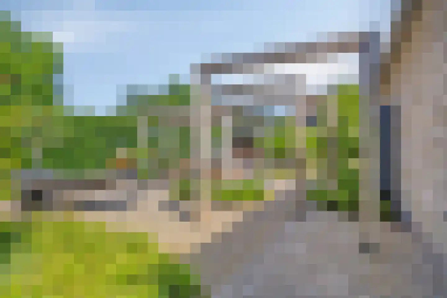 Klein Hoefblad 17 Uden thumbnail 63