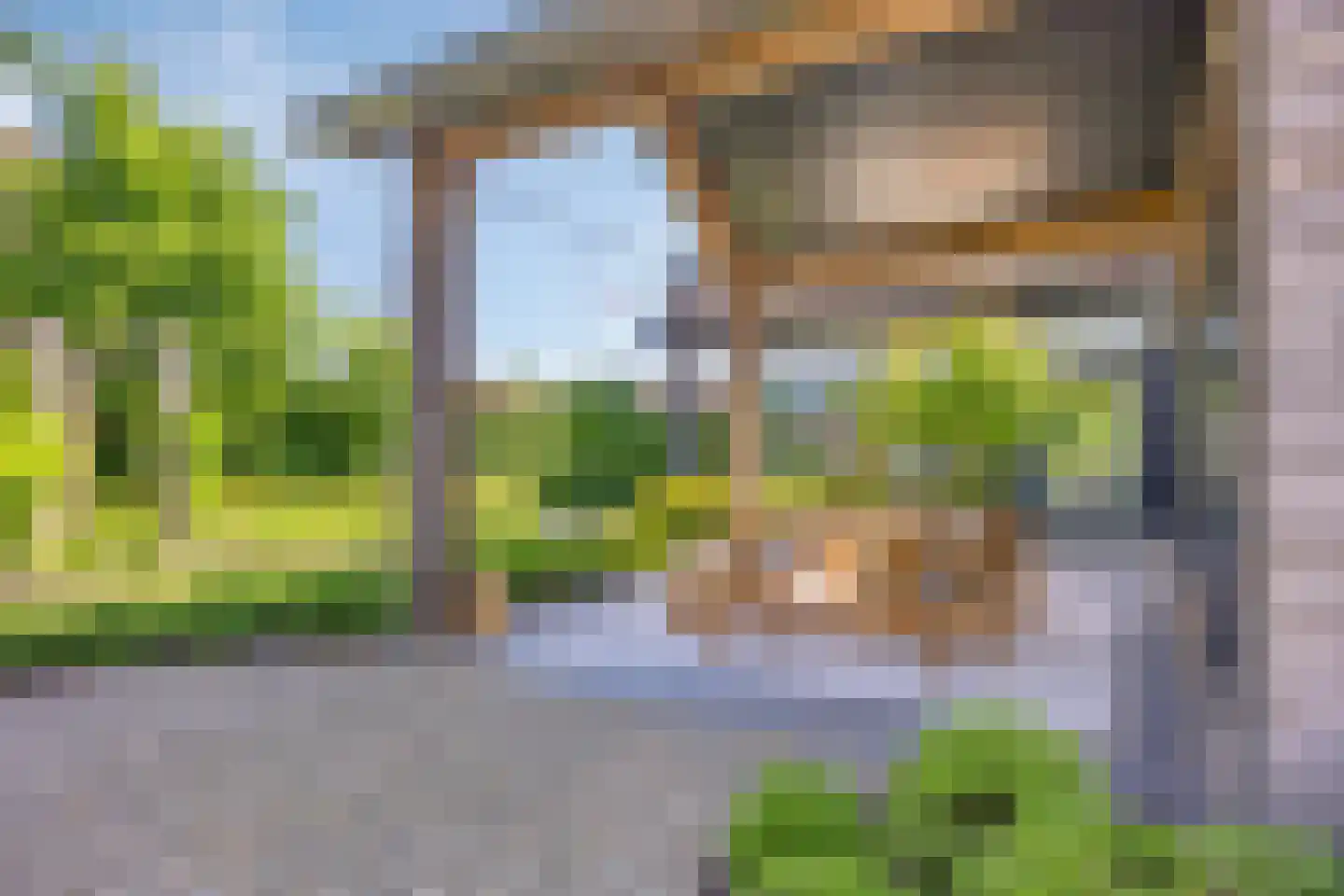 Klein Hoefblad 17 Uden thumbnail 64