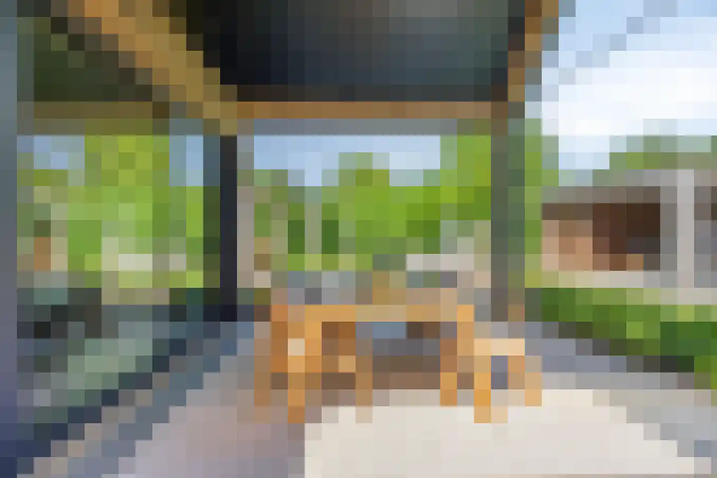 Klein Hoefblad 17 Uden thumbnail 65