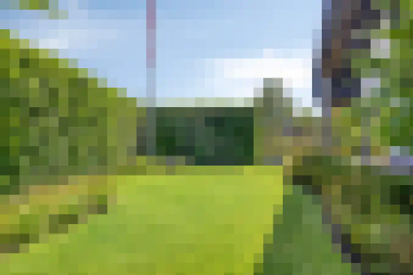 Klein Hoefblad 17 Uden thumbnail 67