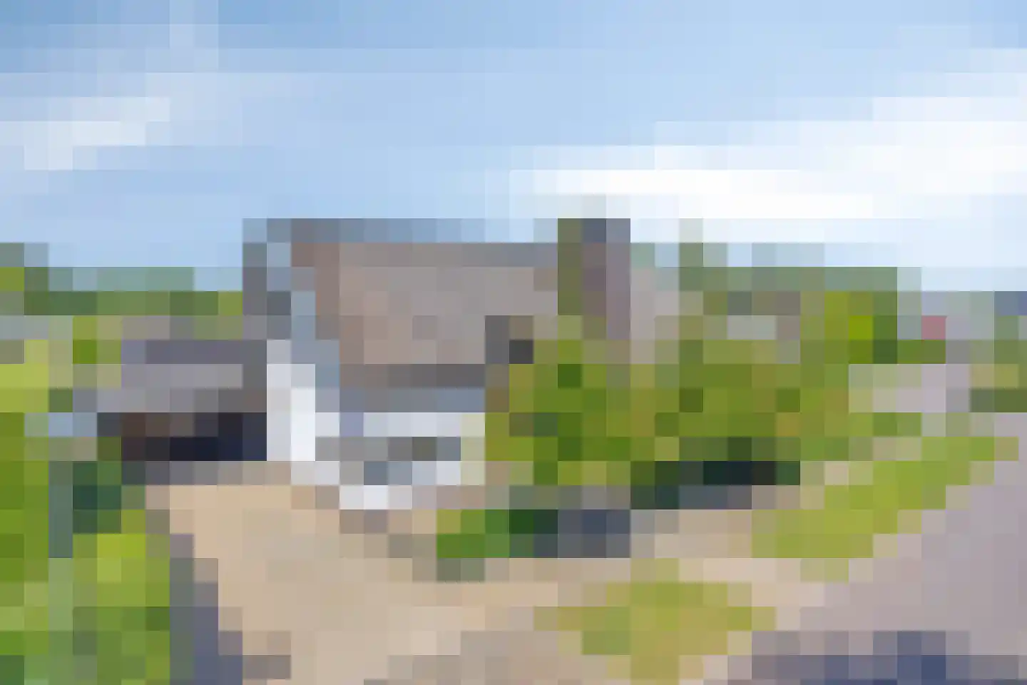 Klein Hoefblad 17 Uden thumbnail 68