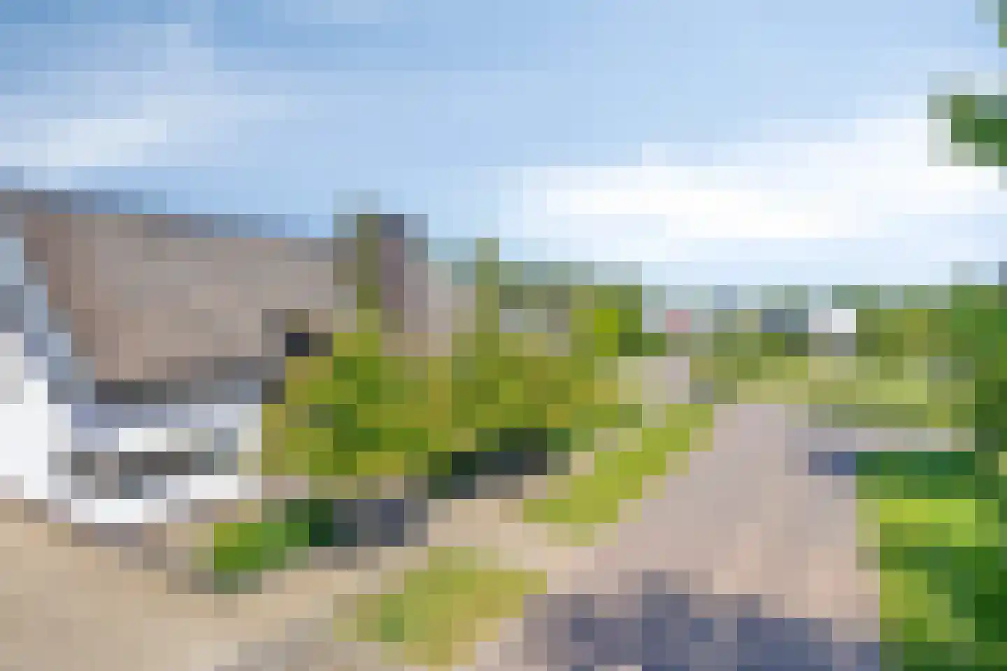 Klein Hoefblad 17 Uden thumbnail 69