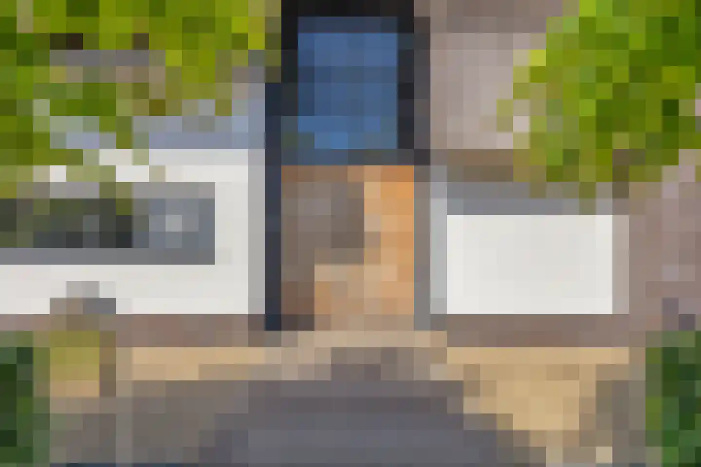 Klein Hoefblad 17 Uden thumbnail 7