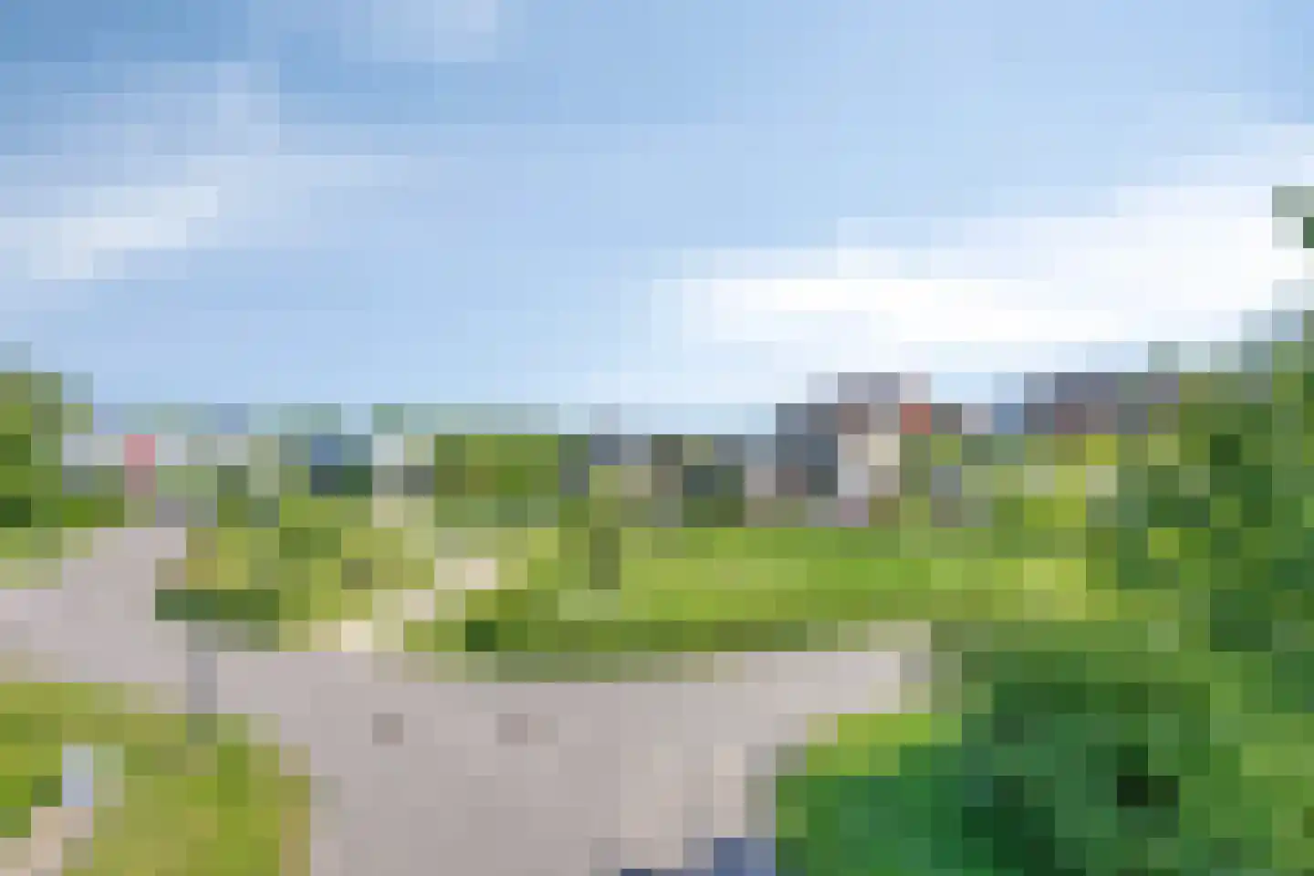Klein Hoefblad 17 Uden thumbnail 70