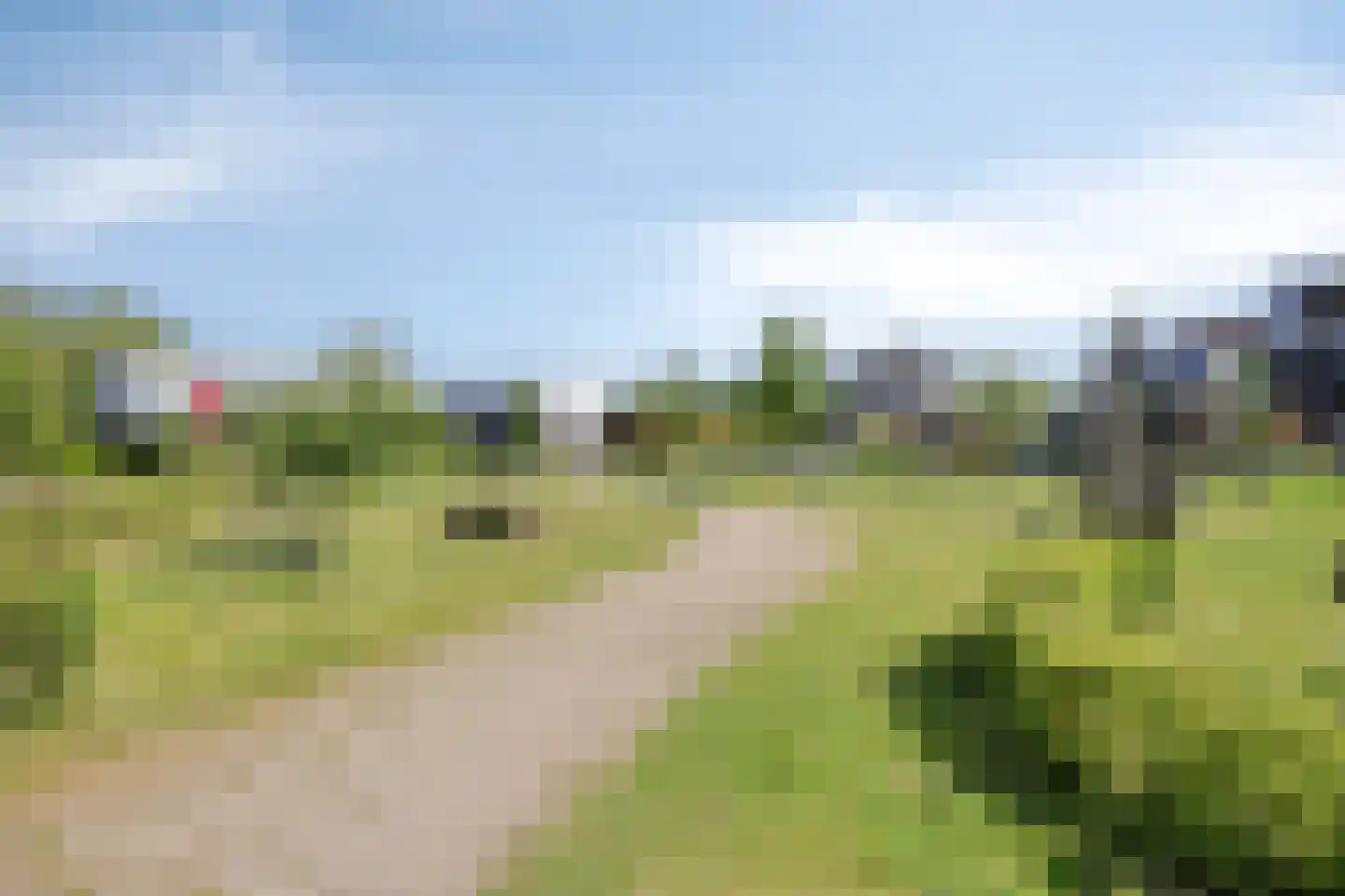Klein Hoefblad 17 Uden thumbnail 71