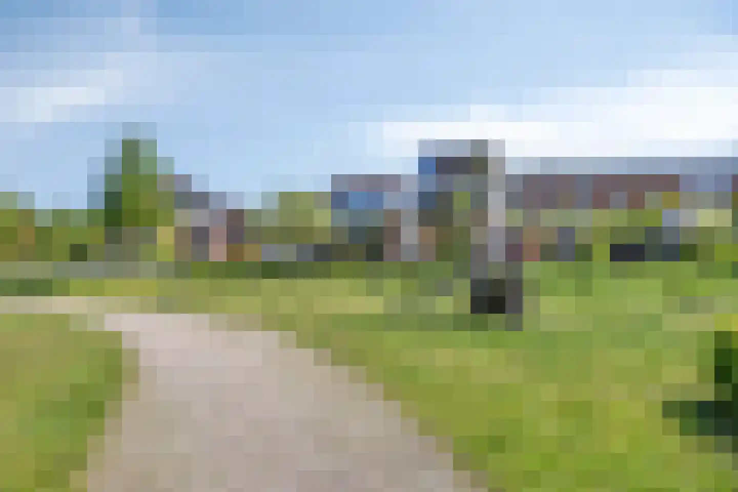 Klein Hoefblad 17 Uden thumbnail 73