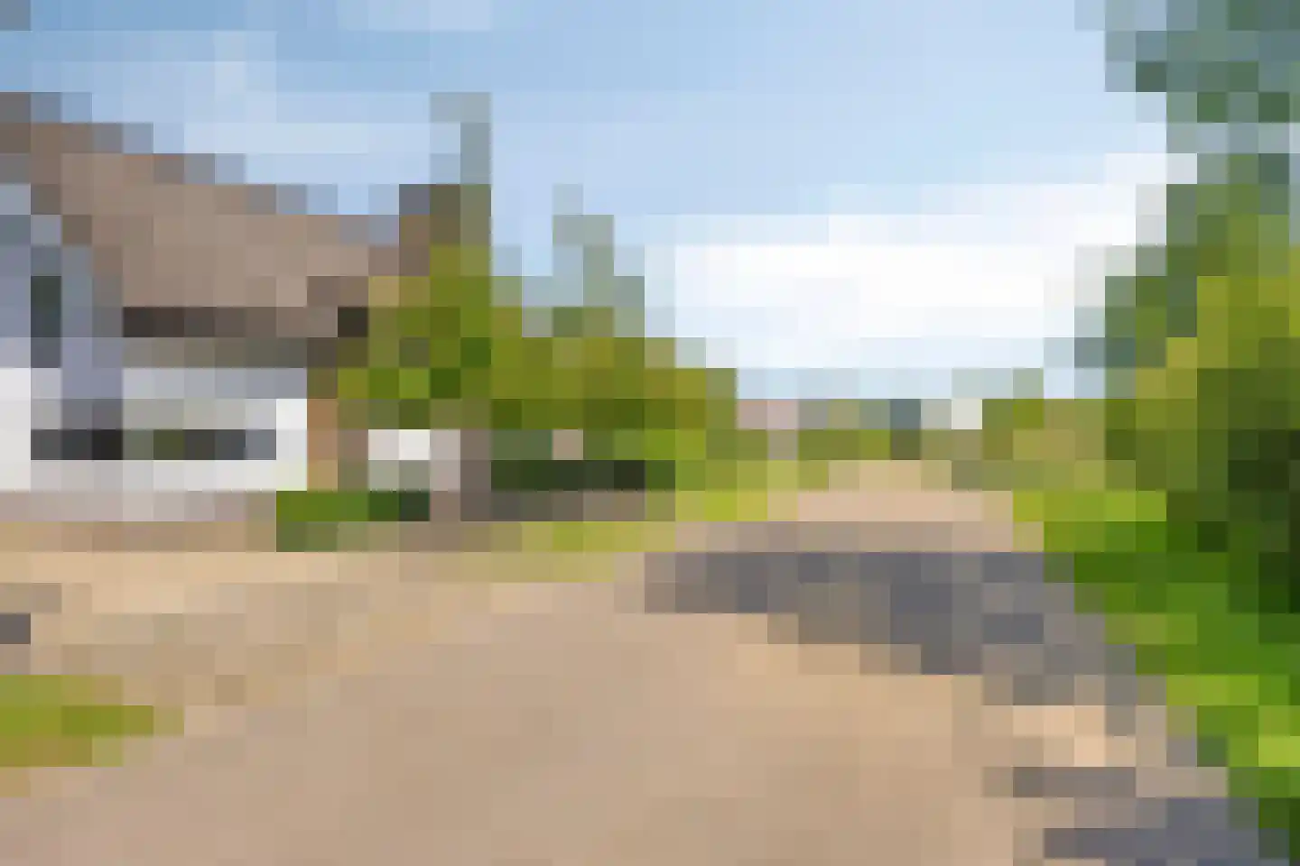Klein Hoefblad 17 Uden thumbnail 74