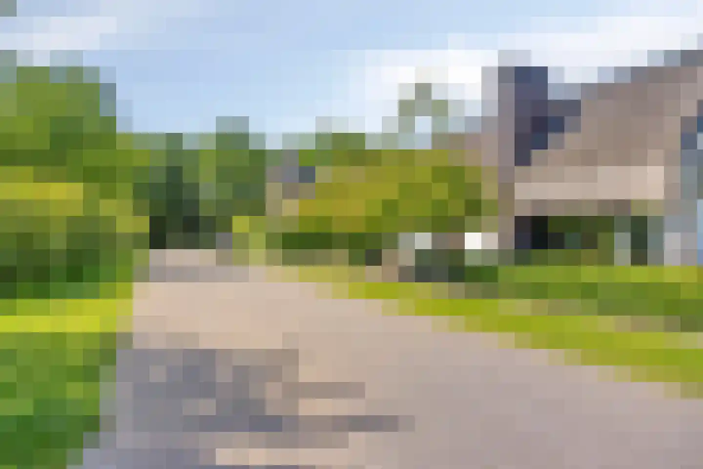 Klein Hoefblad 17 Uden thumbnail 75