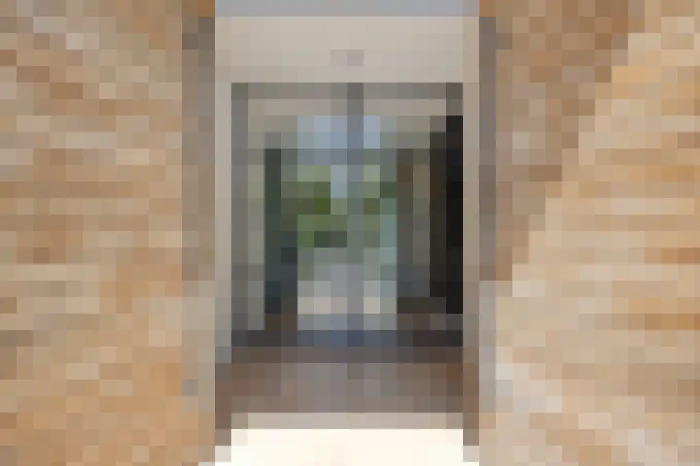 Klein Hoefblad 17 Uden thumbnail 9