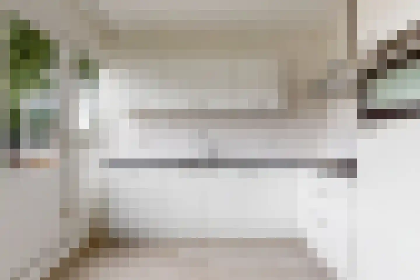 Klein Hoefblad 28 Uithoorn thumbnail 10