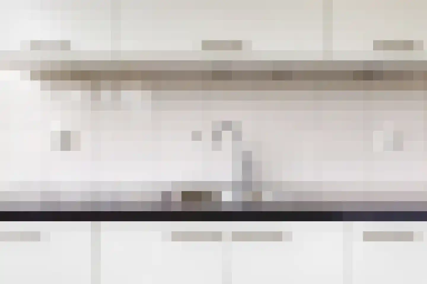 Klein Hoefblad 28 Uithoorn thumbnail 11