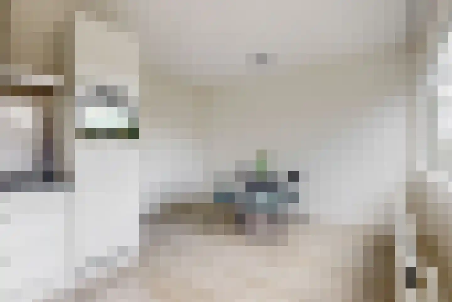 Klein Hoefblad 28 Uithoorn thumbnail 12