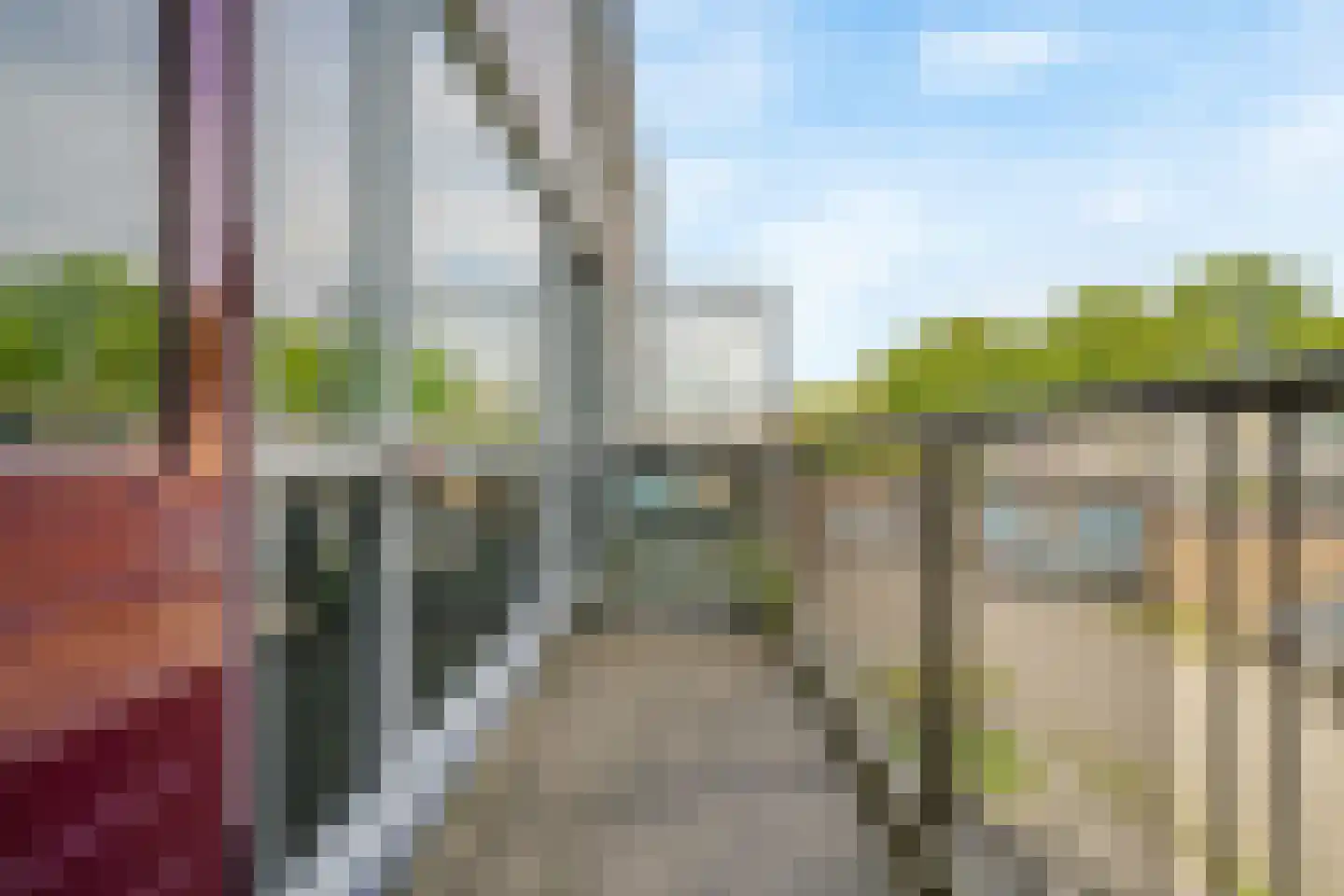 Klein Hoefblad 28 Uithoorn thumbnail 13