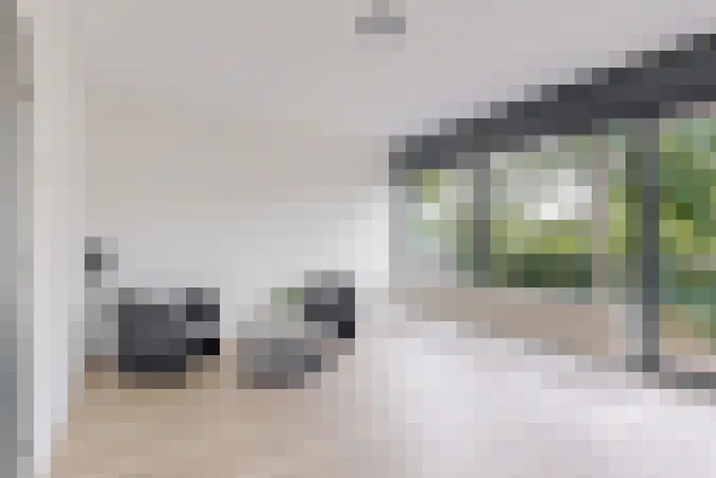 Klein Hoefblad 28 Uithoorn thumbnail 15