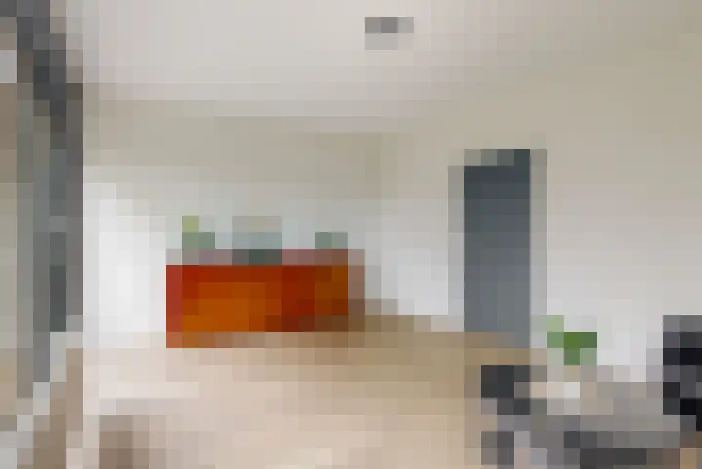 Klein Hoefblad 28 Uithoorn thumbnail 16