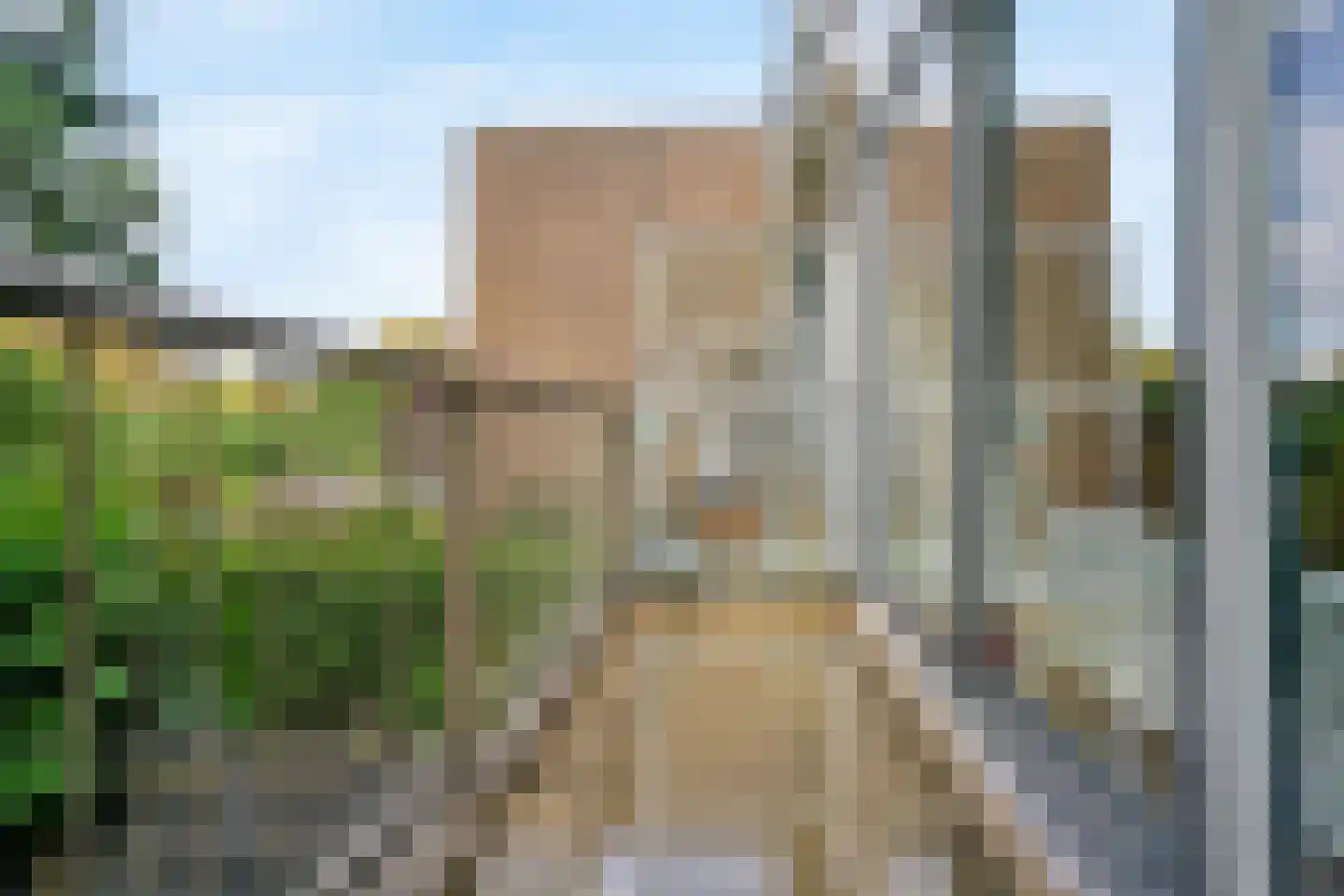 Klein Hoefblad 28 Uithoorn thumbnail 18