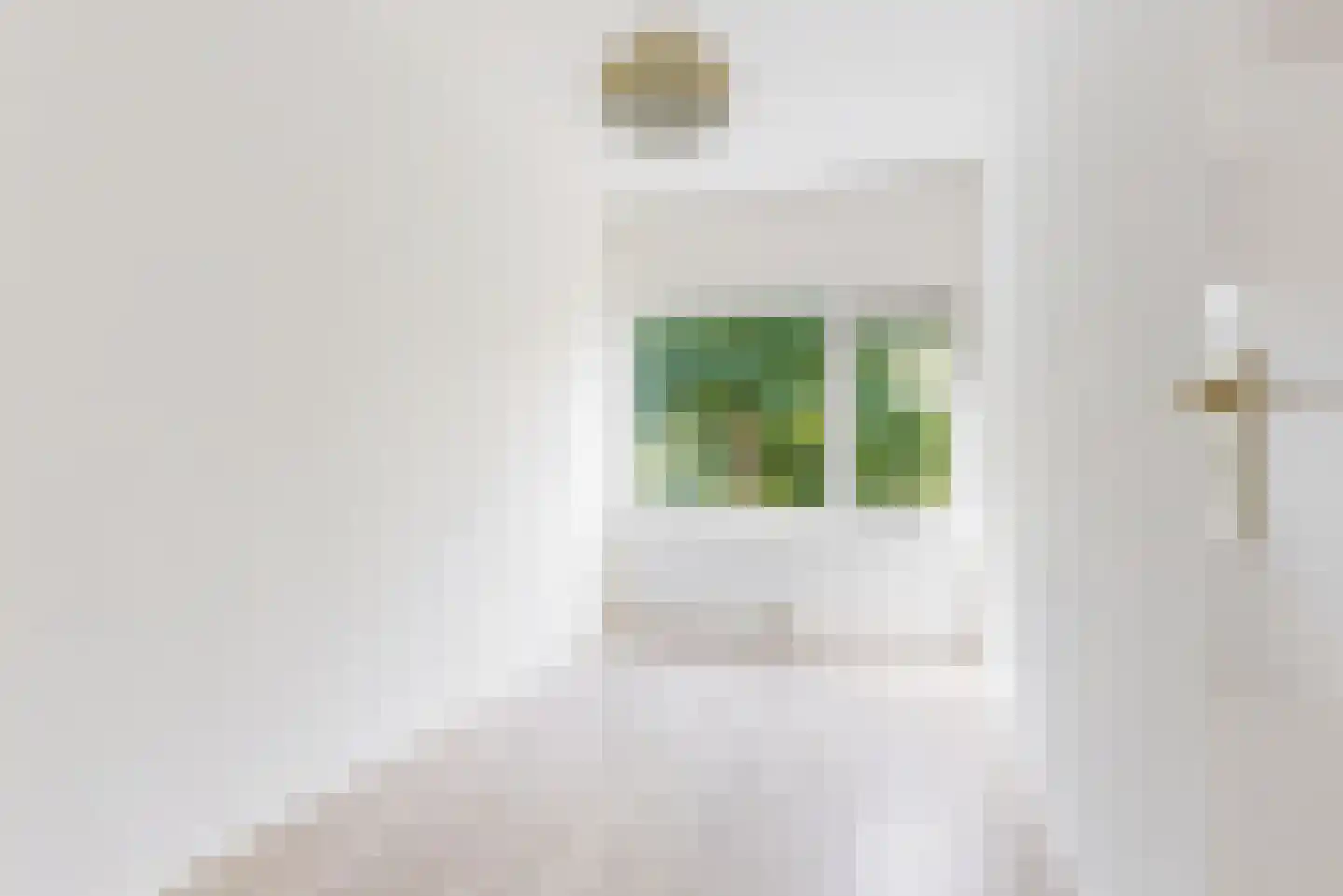 Klein Hoefblad 28 Uithoorn thumbnail 19