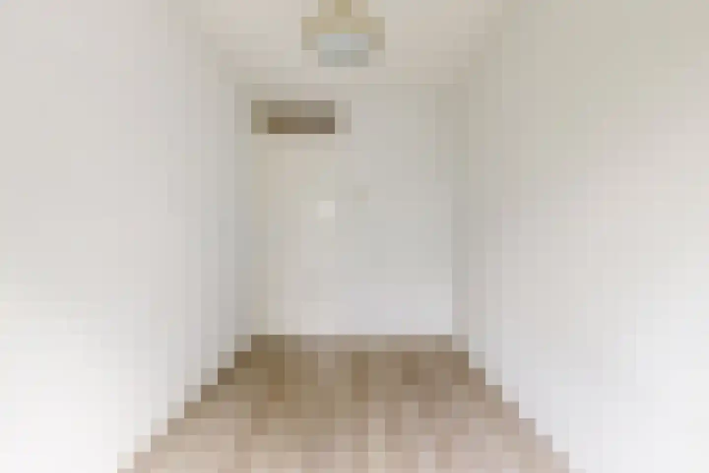 Klein Hoefblad 28 Uithoorn thumbnail 20