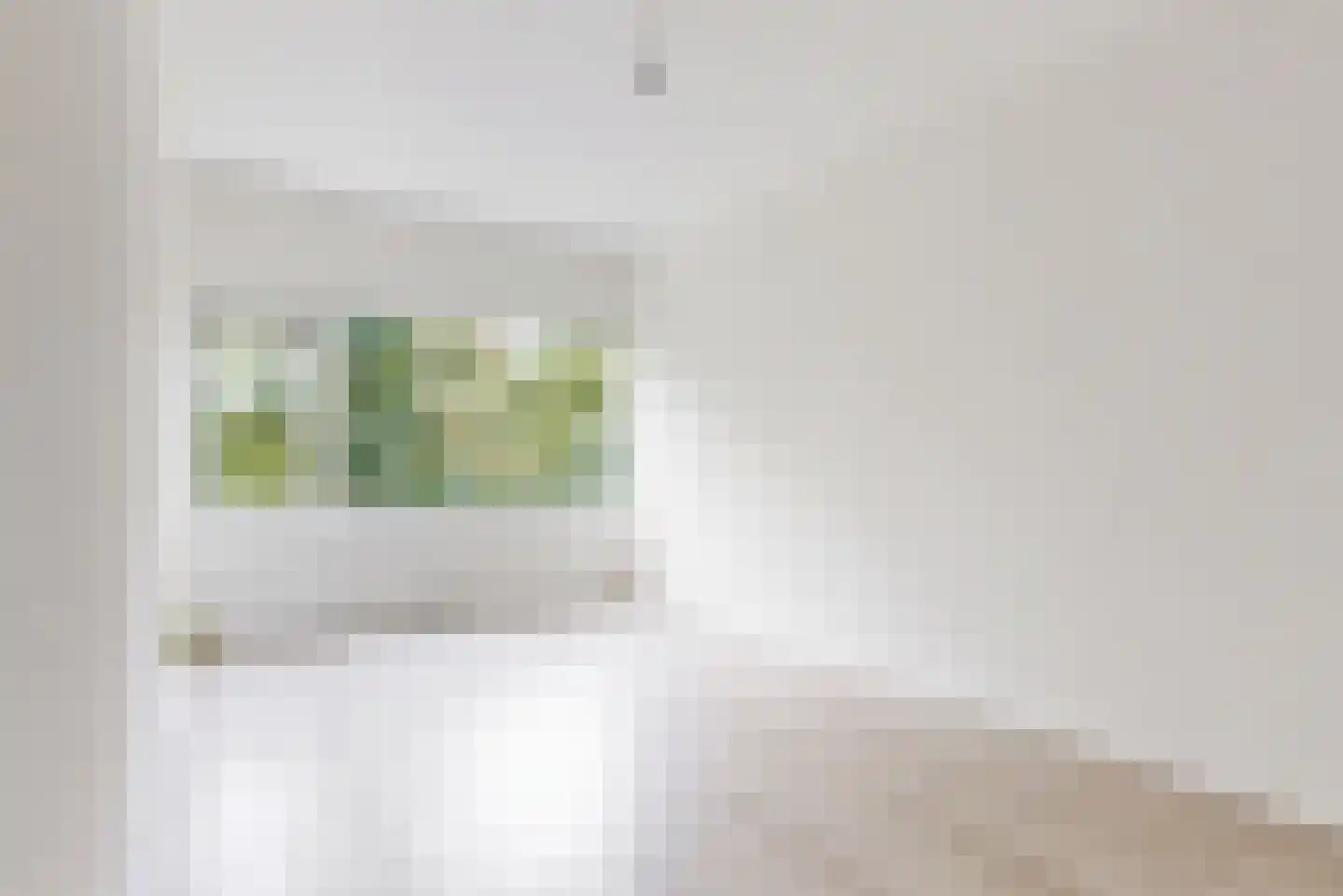 Klein Hoefblad 28 Uithoorn thumbnail 21