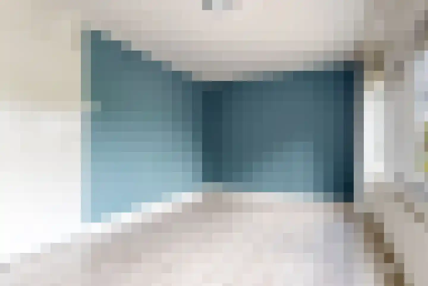 Klein Hoefblad 28 Uithoorn thumbnail 23
