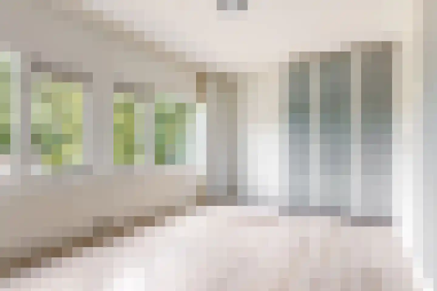 Klein Hoefblad 28 Uithoorn thumbnail 24