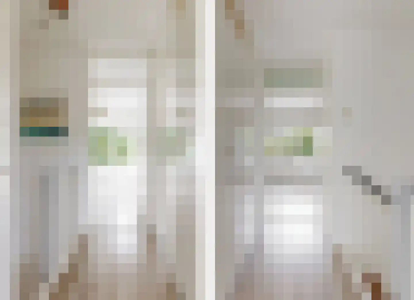 Klein Hoefblad 28 Uithoorn thumbnail 26