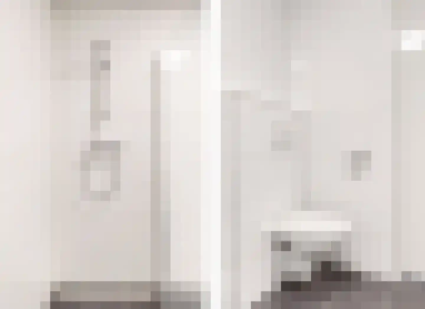 Klein Hoefblad 28 Uithoorn thumbnail 27