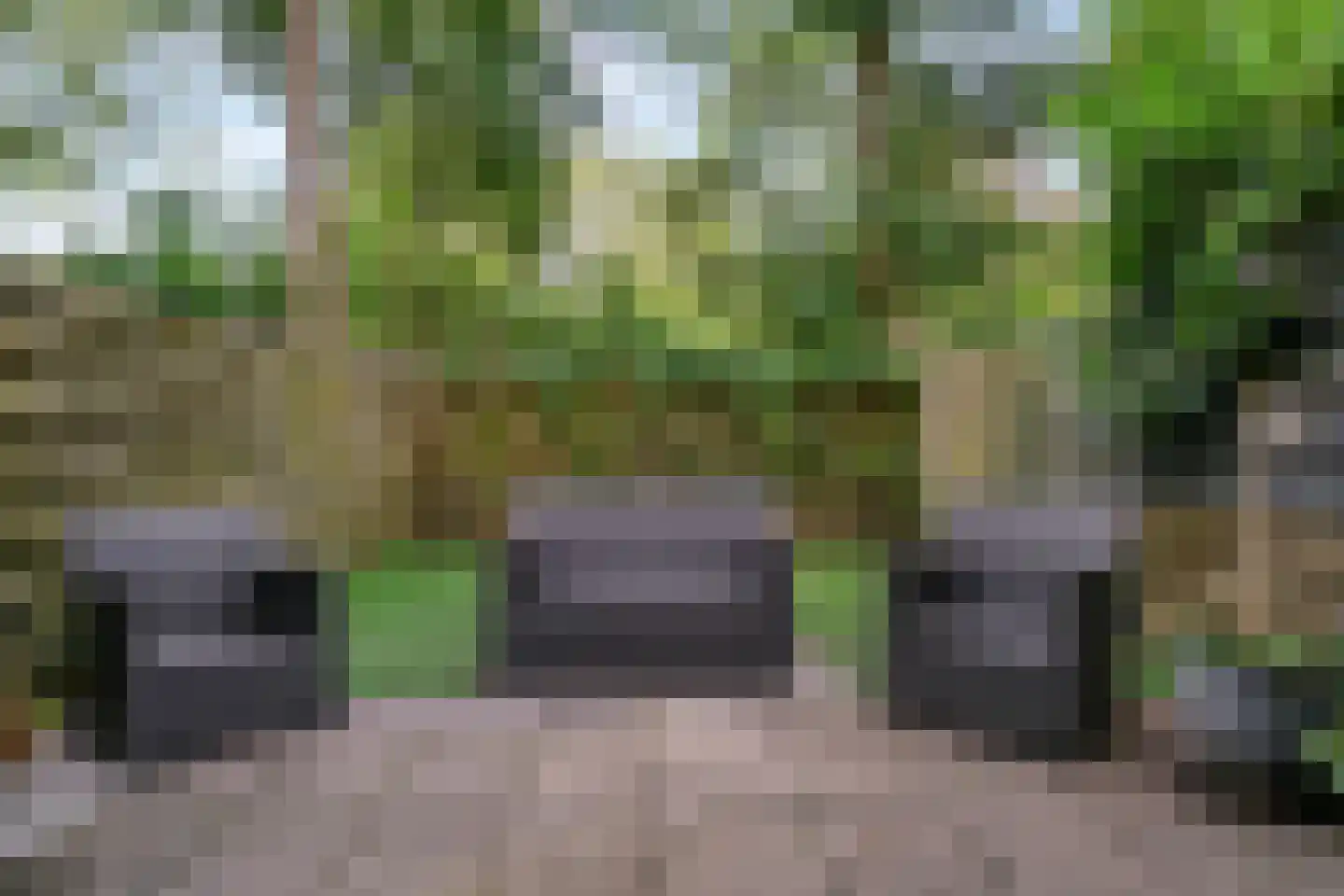 Klein Hoefblad 28 Uithoorn thumbnail 28