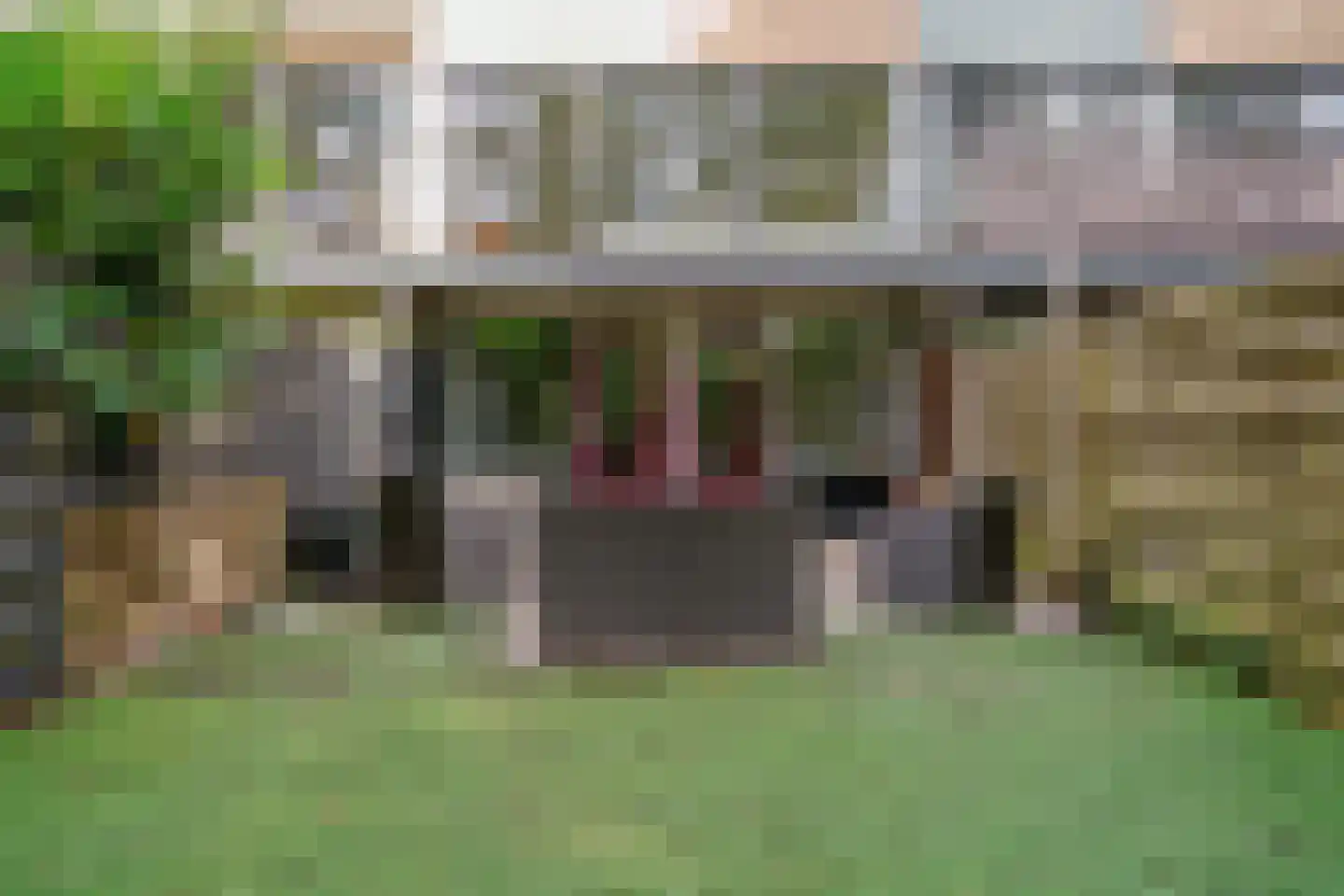 Klein Hoefblad 28 Uithoorn thumbnail 29