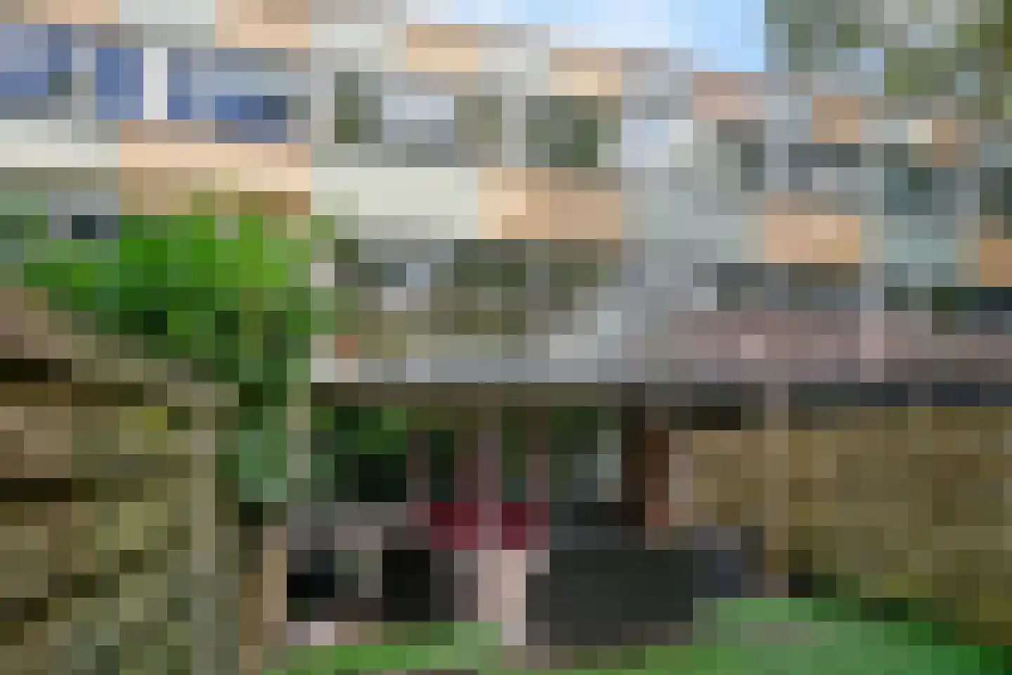 Klein Hoefblad 28 Uithoorn thumbnail 30