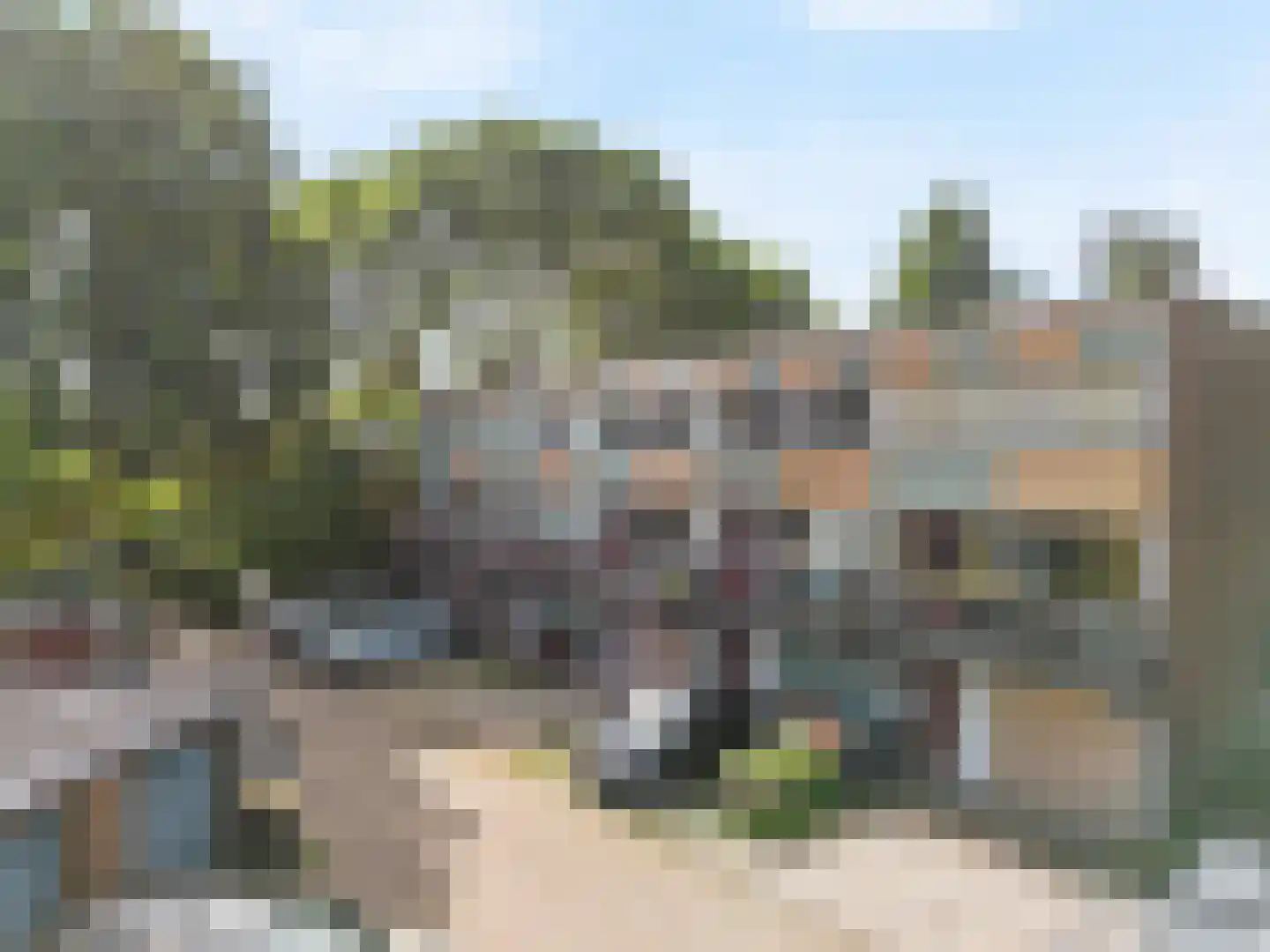 Klein Hoefblad 28 Uithoorn thumbnail 31