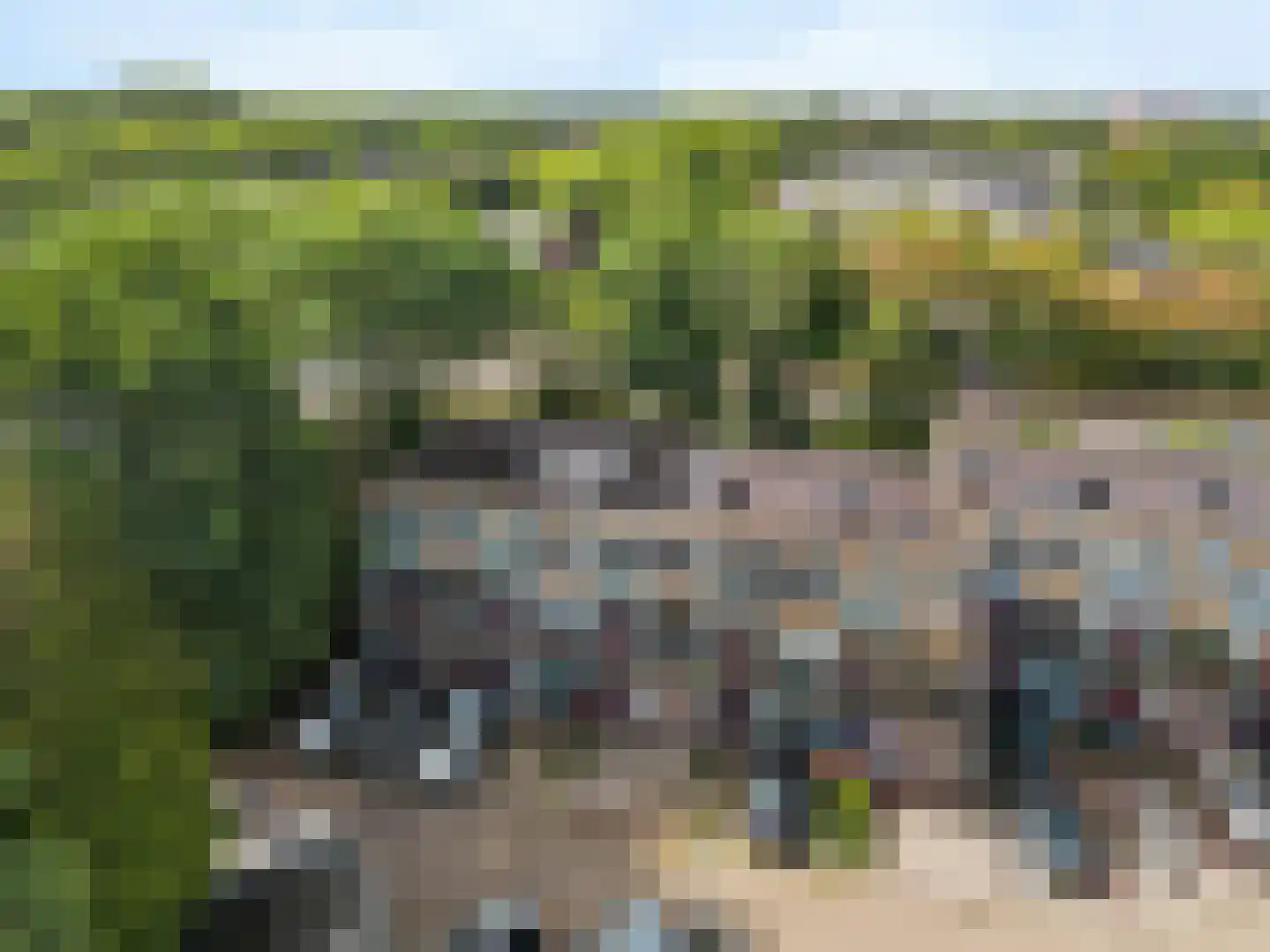 Klein Hoefblad 28 Uithoorn thumbnail 32